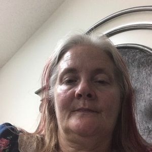 Meet your Posher, Rhonda